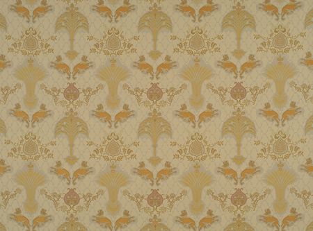 RUBELLI -  - Cangrande Beige - 21919-001