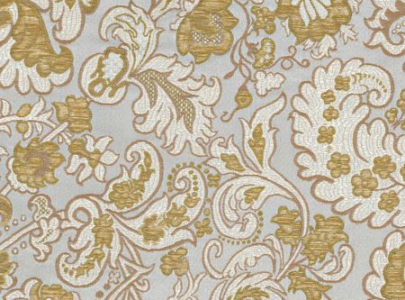 RUBELLI -  - Contessa gold Gold - 30402-010