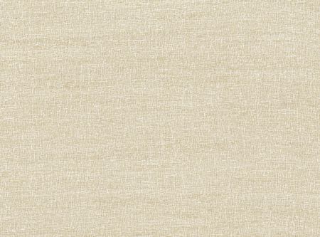 RUBELLI -  - Cuddle Beige - 30222-002