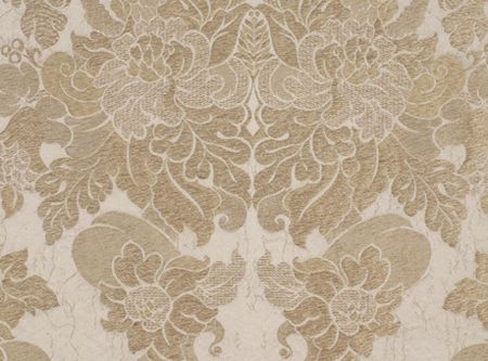 RUBELLI -  - Cuoridoro Beige - 19932-001