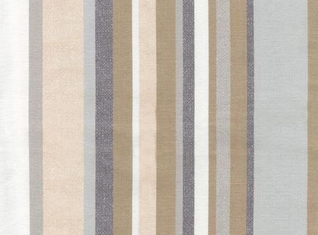 RUBELLI -  - Daisy Beige - 30305-001