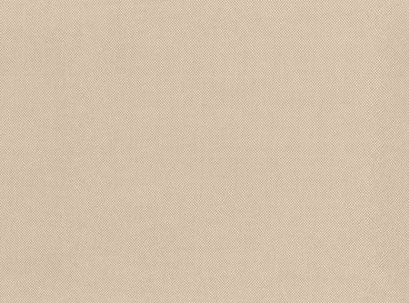 RUBELLI -  - Fiftyshades Beige - 30320-006