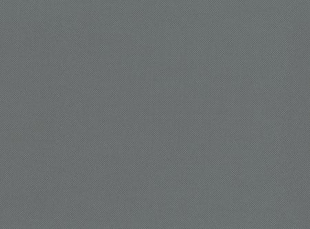 RUBELLI -  - Fiftyshades Grigio - 30320-015