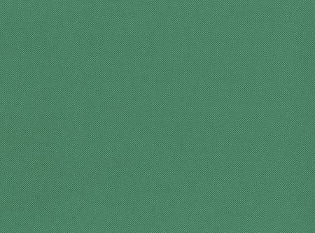 RUBELLI -  - Fiftyshades Menta - 30320-041