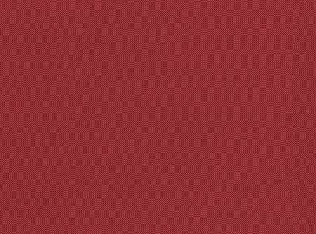 RUBELLI -  - Fiftyshades Rosso - 30320-044