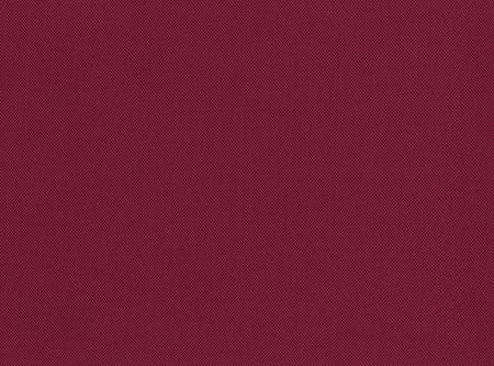 RUBELLI -  - Fiftyshades Bordeaux - 30320-050