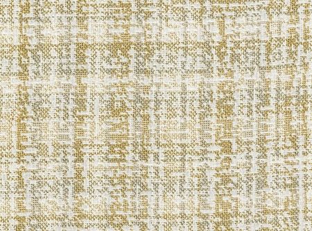 RUBELLI -  - Friedy Beige reversible - 30165-001