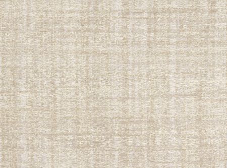 RUBELLI -  - Highland Avorio - 30469-001