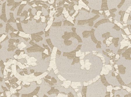 RUBELLI -  - Katagami Avorio - 30223-001