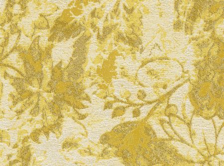 RUBELLI -  - Mirage Giallo - 30109-004