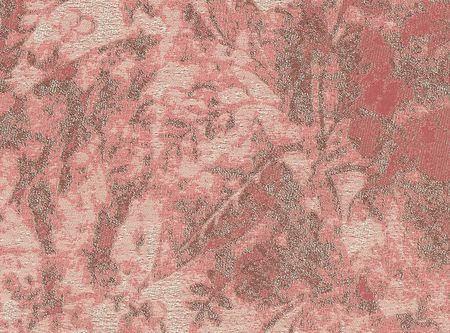 RUBELLI -  - Mirage Rosa - 30109-005