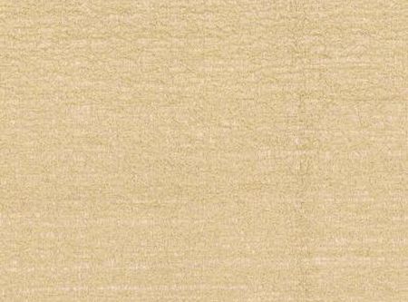 RUBELLI -  - Textum gold Gold - 30459-001