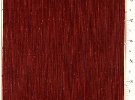 RUBELLI -  - Pisani Rouge - 1002-003