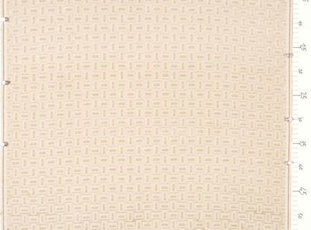 RUBELLI -  - Querini Beige - 1021-001