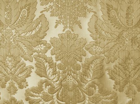 RUBELLI -  - Rodomonte Beige - 19987-003