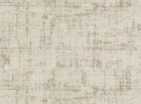 RUBELLI -  - Shetland Avorio reversible - 30470-001