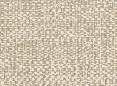 RUBELLI -  - Stige Beige - 30170-001