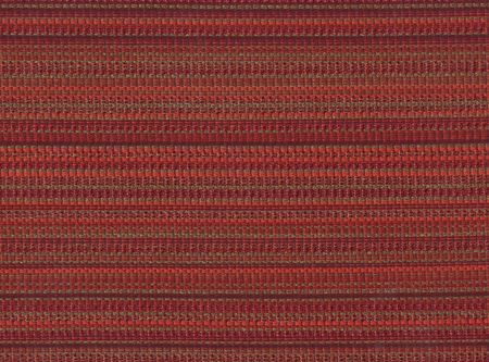 RUBELLI -  - Tatami Rosso - 30224-008