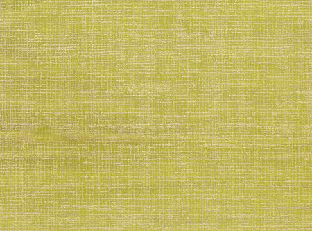 RUBELLI -  - Vanity Chartreuse - 30257-009