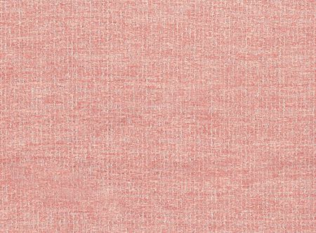 RUBELLI -  - Velvety Rosa - 30362-012