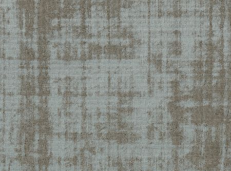 RUBELLI -  - Venier Acqua - 30082-016