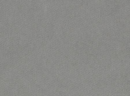 RUBELLI -  - Yoroi Stagno - 30096-006