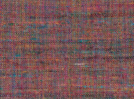 SAHCO BY KVADRAT - Artisan - Artisan  - 600186-0002