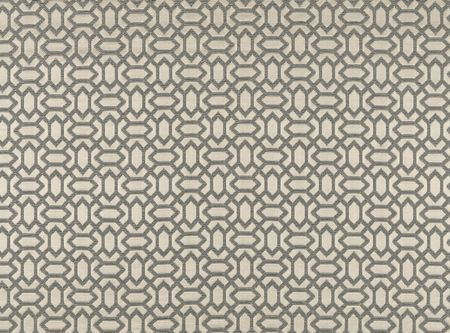 SAHCO BY KVADRAT - Attilio - Attilio  - 600115-0001