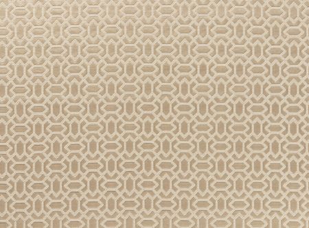 SAHCO BY KVADRAT - Attilio - Attilio  - 600115-0005