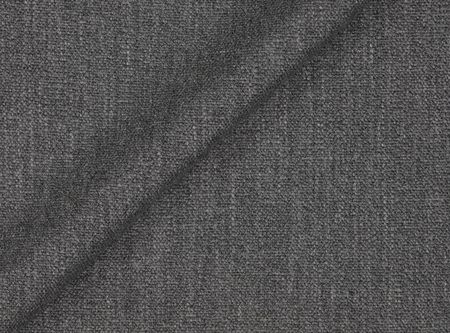 SAHCO BY KVADRAT - Base - Base  - 600177-0006