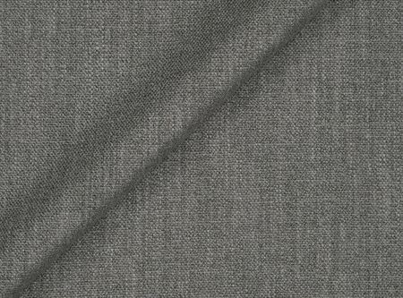 SAHCO BY KVADRAT - Base - Base  - 600177-0007