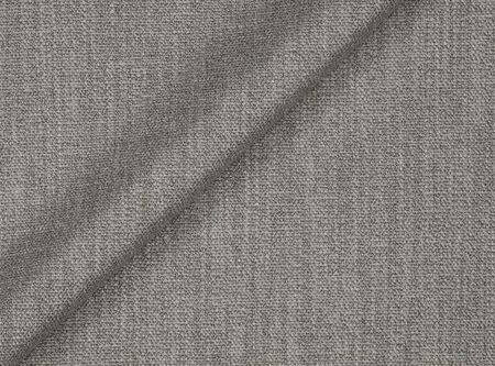 SAHCO BY KVADRAT - Base - Base  - 600177-0008