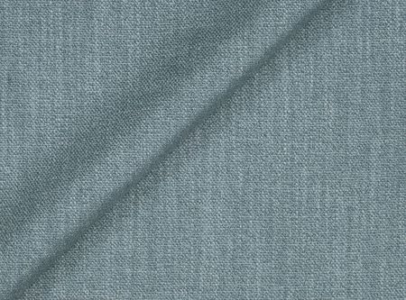 SAHCO BY KVADRAT - Base - Base  - 600177-0009