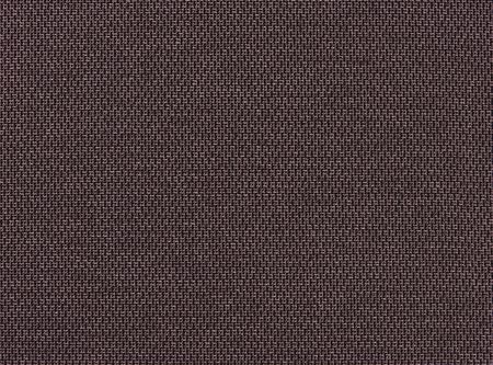 SAHCO BY KVADRAT - Casino - Casino  - 600138-0004