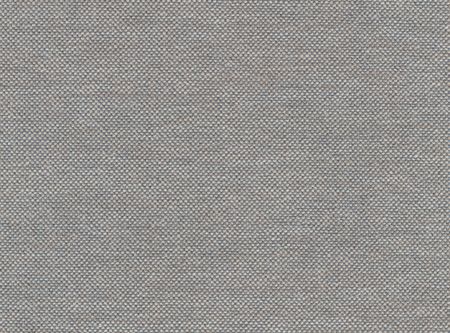 SAHCO BY KVADRAT - Clay - Clay  - 600662-0003