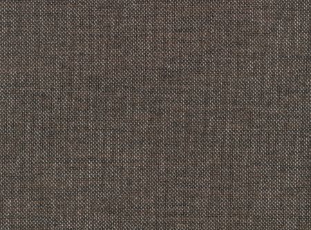 SAHCO BY KVADRAT - Clay - Clay  - 600662-0004