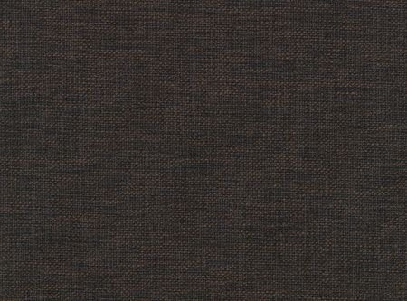 SAHCO BY KVADRAT - Clay - Clay  - 600662-0005