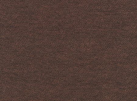 SAHCO BY KVADRAT - Clay - Clay  - 600662-0006