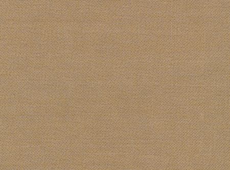 SAHCO BY KVADRAT - Clay - Clay  - 600662-0007