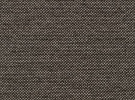 SAHCO BY KVADRAT - Clay - Clay  - 600662-0008