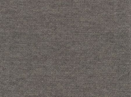 SAHCO BY KVADRAT - Clay - Clay  - 600662-0009