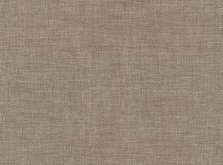 SAHCO BY KVADRAT - Clay - Clay  - 600662-0010