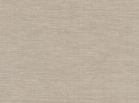 SAHCO BY KVADRAT - Clay - Clay  - 600662-0011