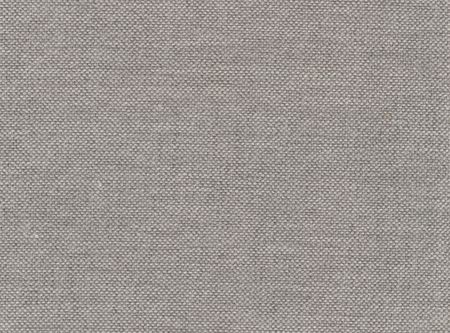 SAHCO BY KVADRAT - Clay - Clay  - 600662-0012