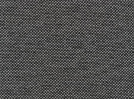 SAHCO BY KVADRAT - Clay - Clay  - 600662-0013