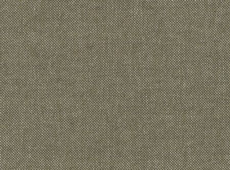 SAHCO BY KVADRAT - Clay - Clay  - 600662-0015