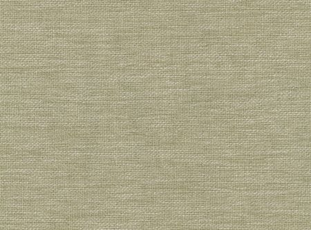 SAHCO BY KVADRAT - Clay - Clay  - 600662-0016