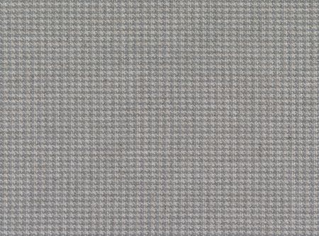 SAHCO BY KVADRAT - Clifford - Clifford  - 600749-0120