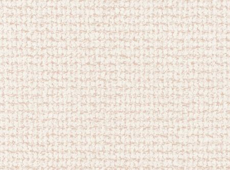 SAHCO BY KVADRAT - Coney - Coney  - 600147-0001