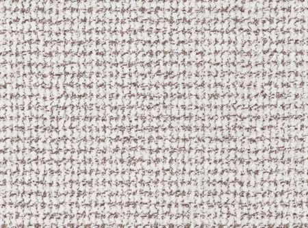 SAHCO BY KVADRAT - Coney - Coney  - 600147-0002